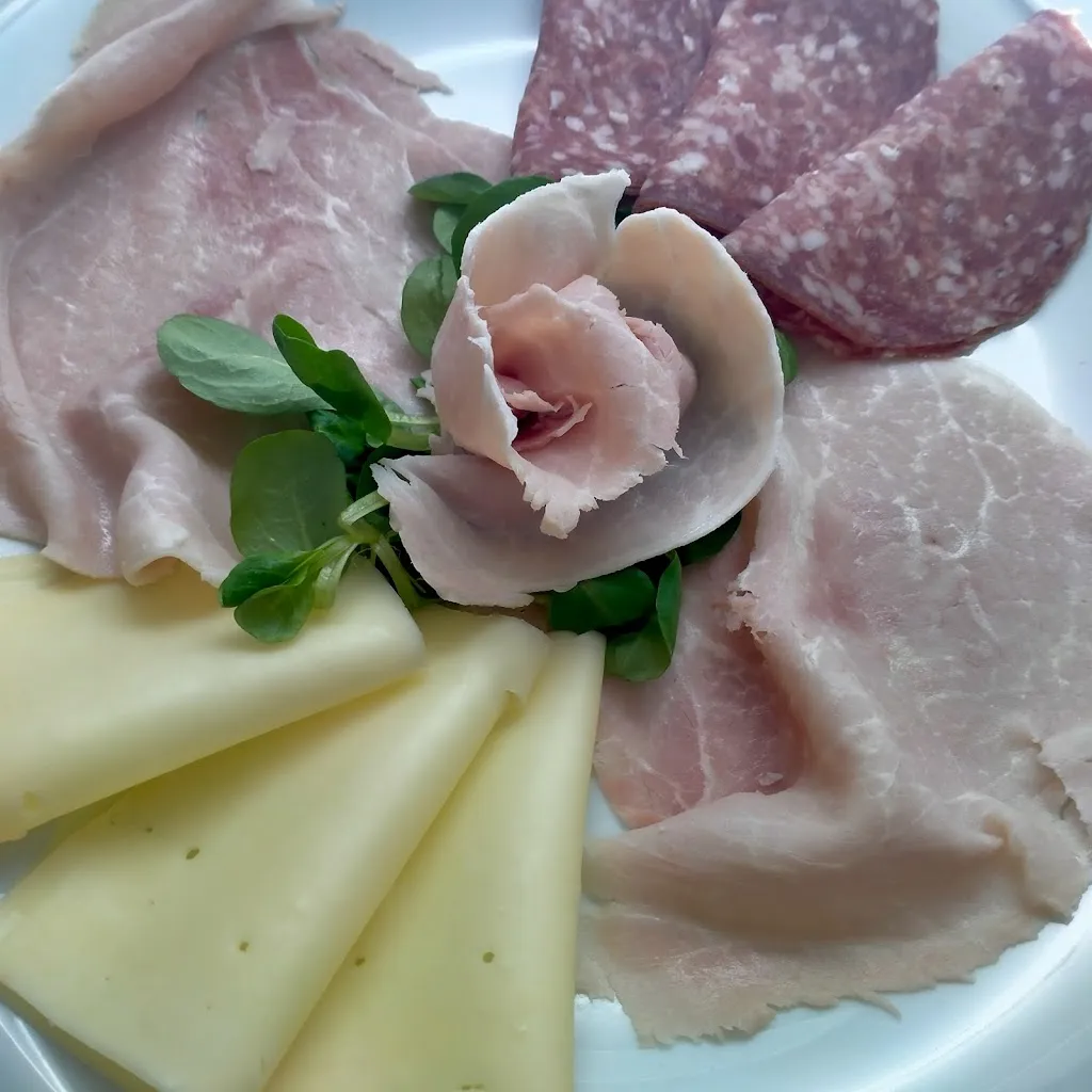 Menu_Ristorante Lady M_Casteltermini_image_4