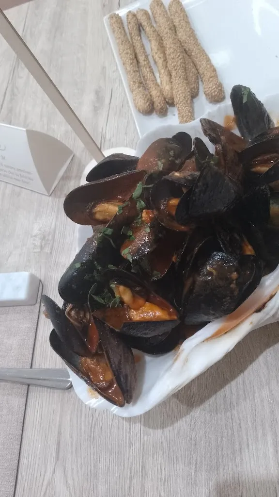 Menu_Ristorante Lady M_Casteltermini_image_5