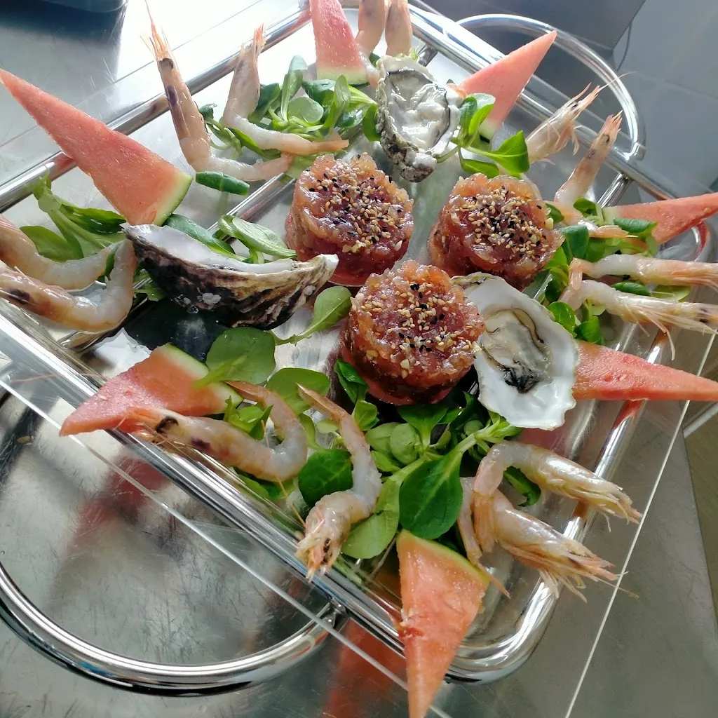 Menu_Ristorante Lady M_Casteltermini_image_6