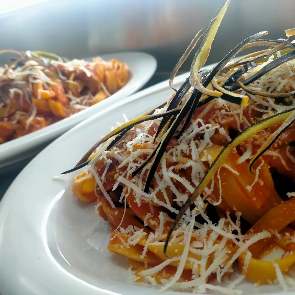 Menu_Ristorante Lady M_Casteltermini_image_7