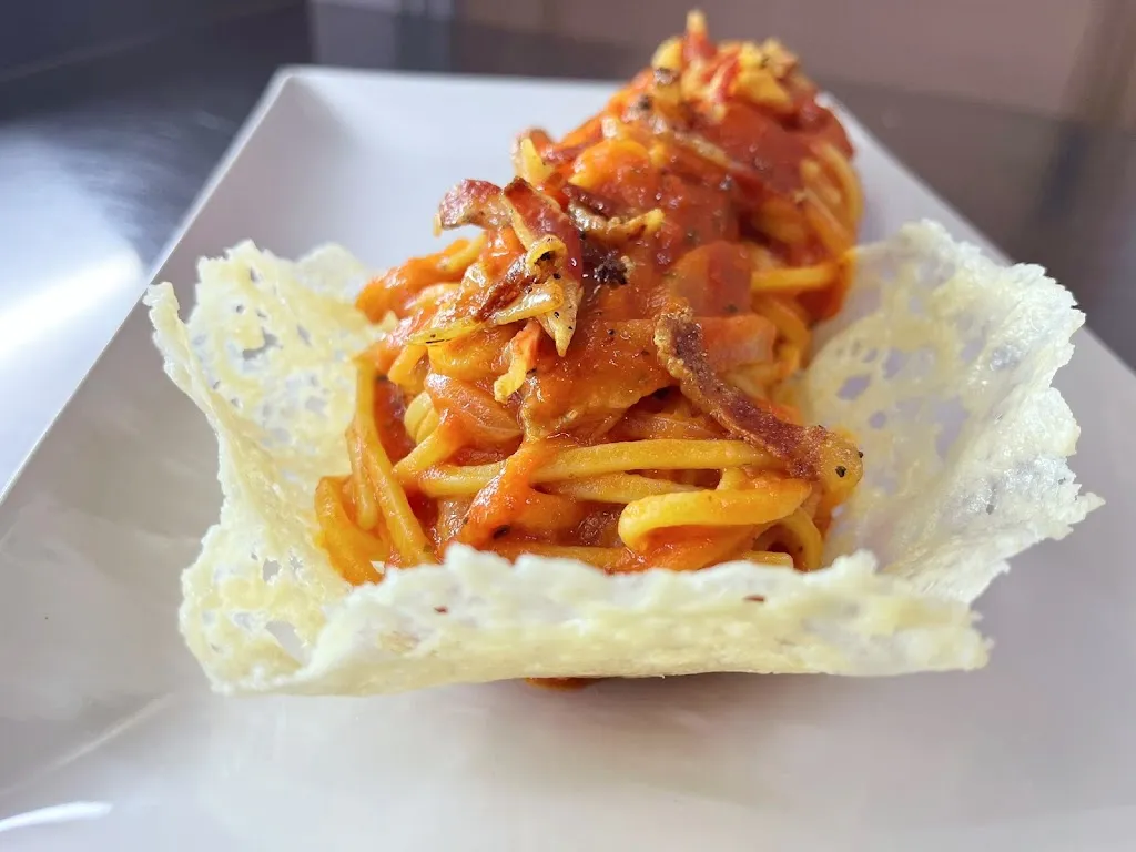 Menu_Ristorante Lady M_Casteltermini_image_9