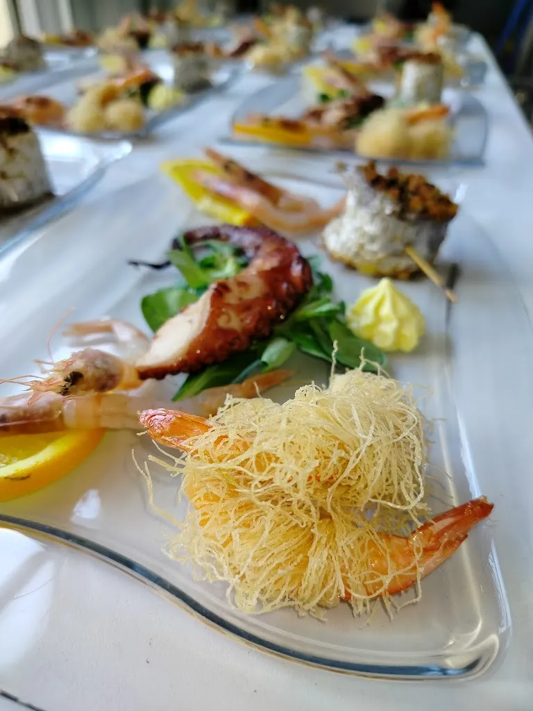 Ristorante Lady M_Casteltermini_slider_image_3