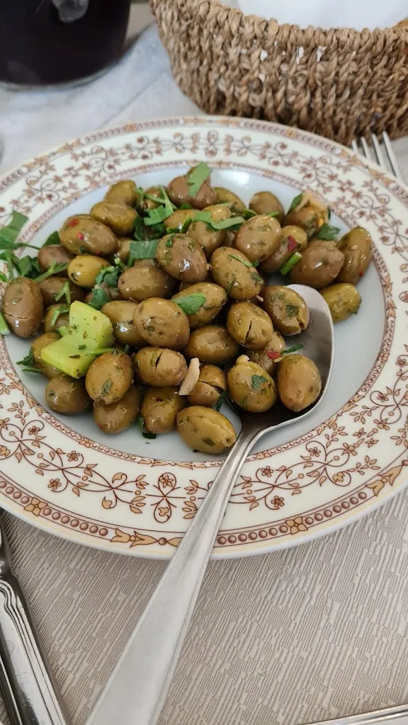 Menu_Ristorante Pizzeria Fontanafredda_Casteltermini_image_4