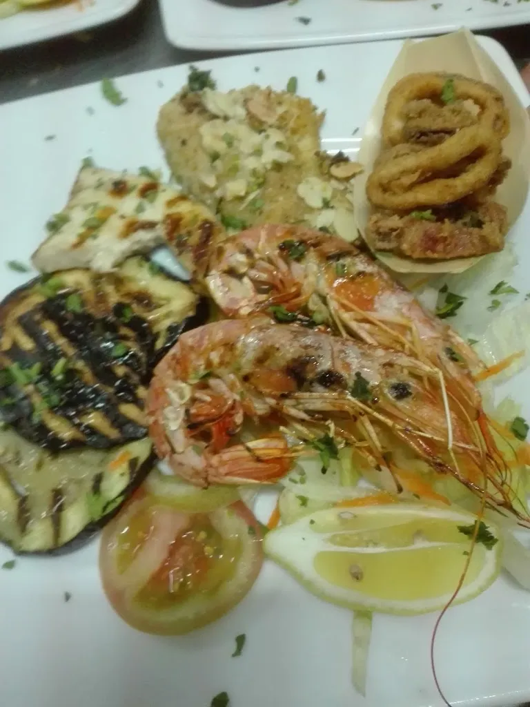 Menu_Ristorante Pizzeria Fontanafredda_Casteltermini_image_5