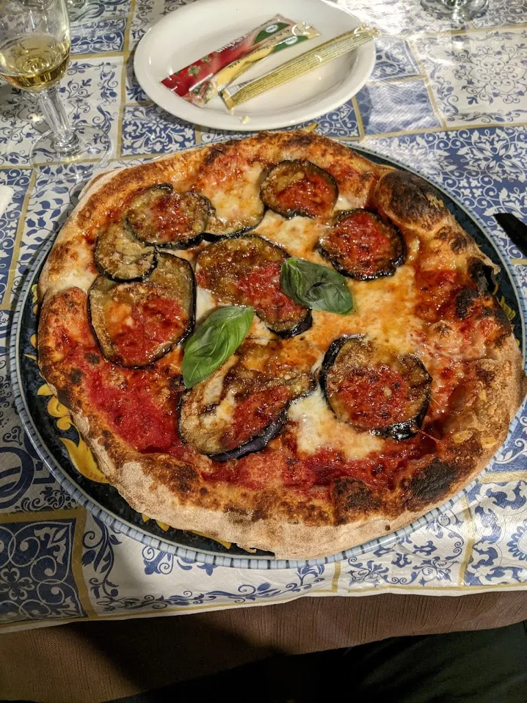 Menu_Ristorante Pizzeria Fontanafredda_Casteltermini_image_6