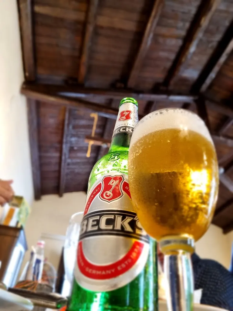 Menu_Ristorante Pizzeria Fontanafredda_Casteltermini_image_7