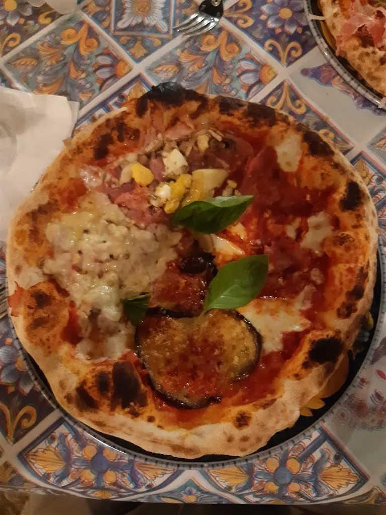 Menu_Ristorante Pizzeria Fontanafredda_Casteltermini_image_8