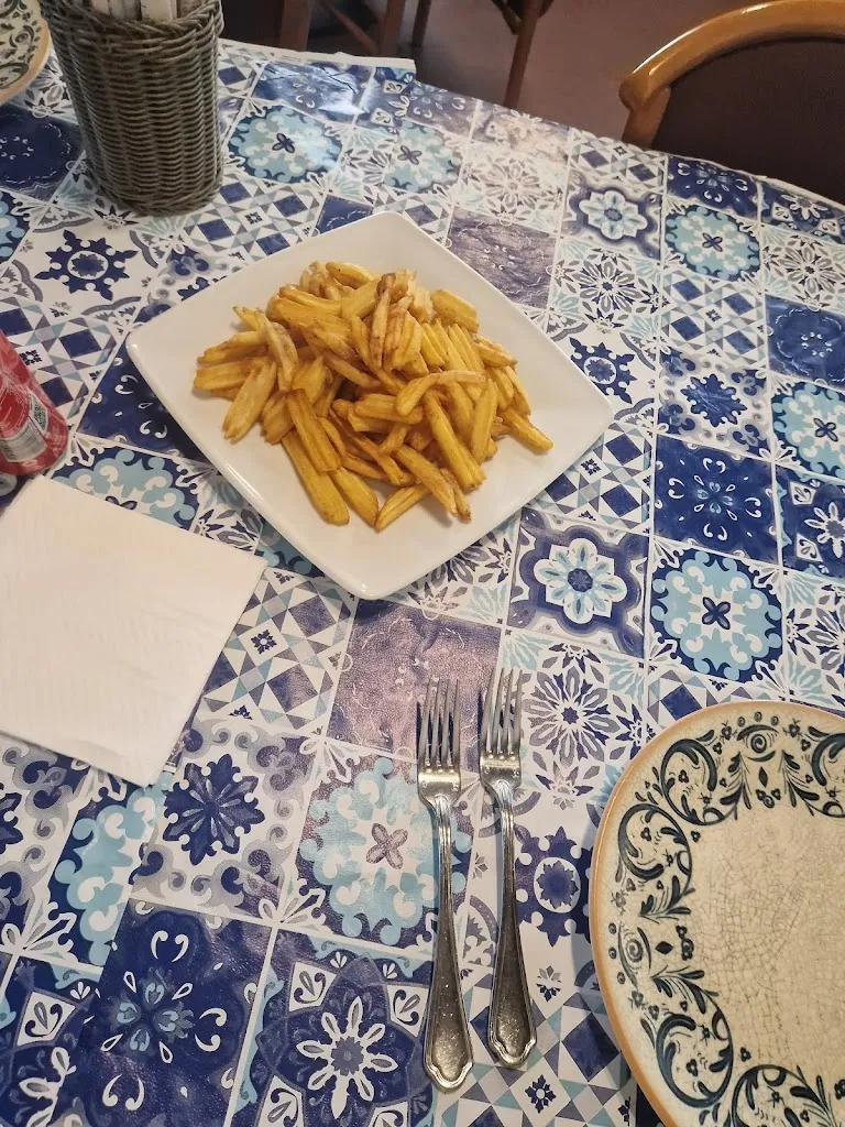 Menu_Ristorante Pizzeria Fontanafredda_Casteltermini_image_9