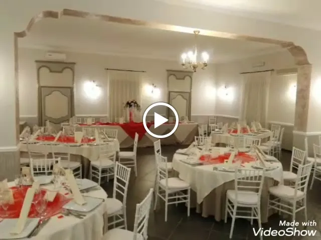 Ristorante Pizzeria Fontanafredda_Casteltermini_slider_image_1