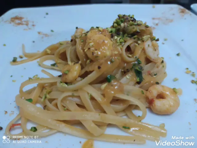 Ristorante Pizzeria Fontanafredda_Casteltermini_slider_image_2