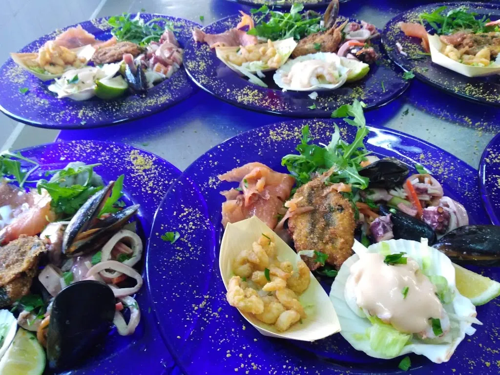 Ristorante Pizzeria Fontanafredda_Casteltermini_slider_image_3