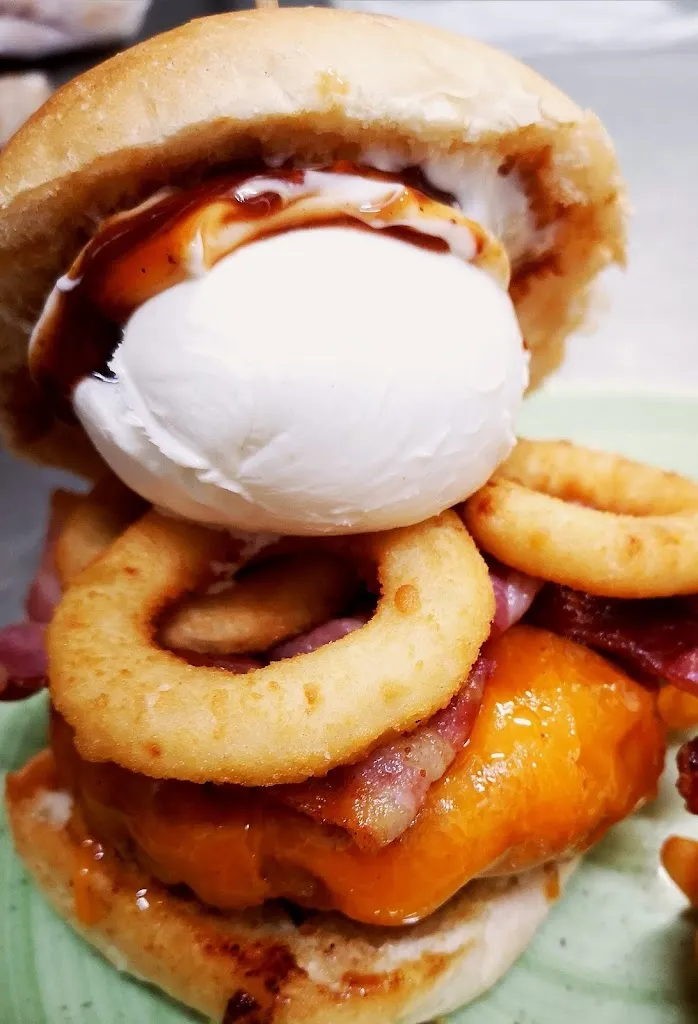 Menu_COCOA Bar&Grill_Casteltermini_image_1