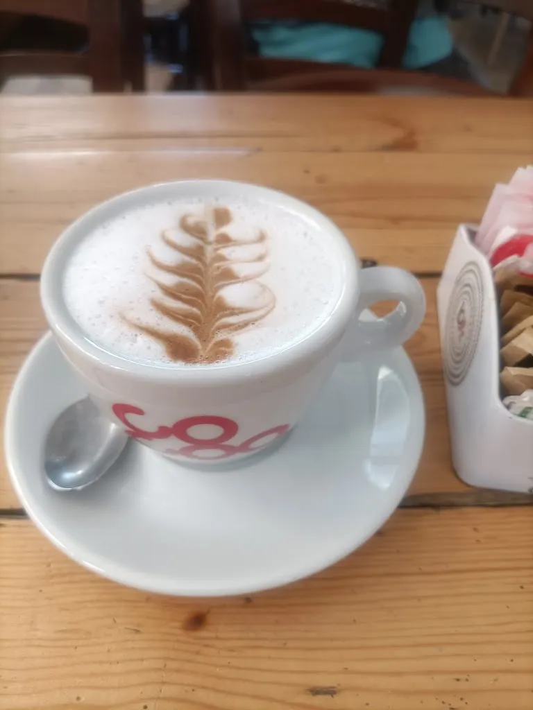 Menu_COCOA Bar&Grill_Casteltermini_image_2