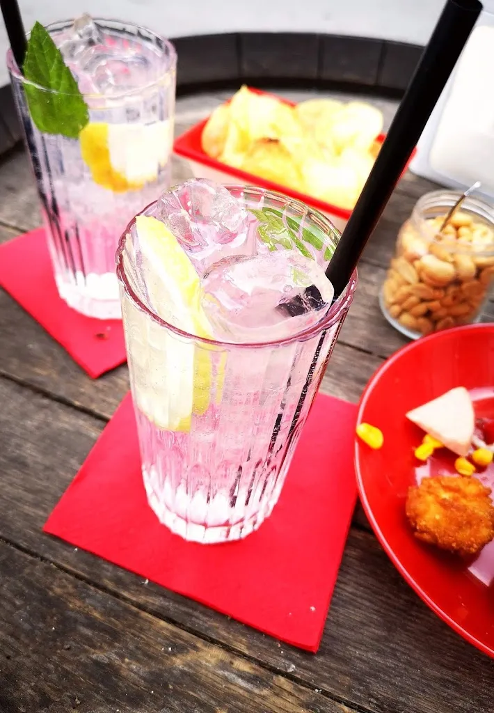 Menu_COCOA Bar&Grill_Casteltermini_image_3