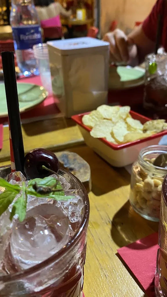 Menu_COCOA Bar&Grill_Casteltermini_image_4