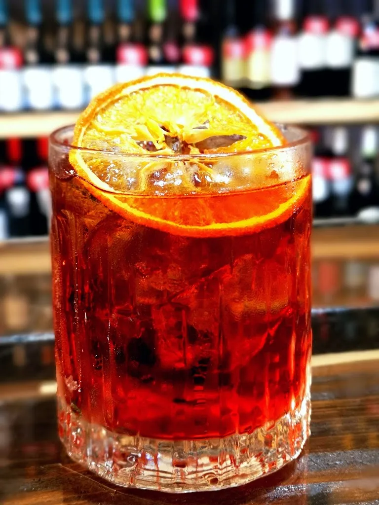 Menu_COCOA Bar&Grill_Casteltermini_image_5