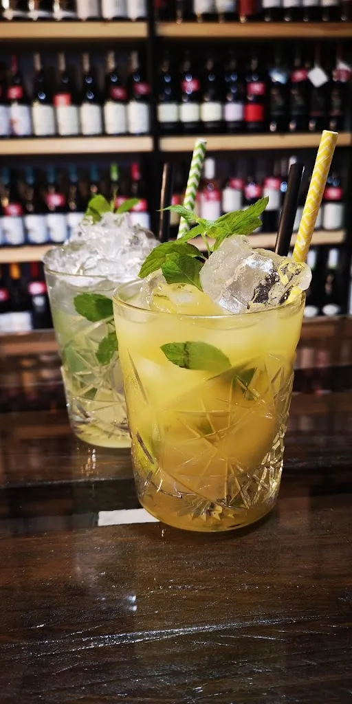 Menu_COCOA Bar&Grill_Casteltermini_image_6