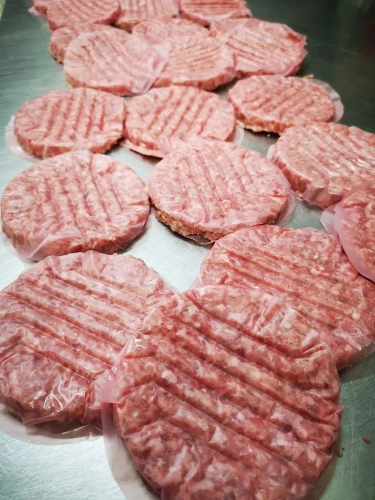 Menu_COCOA Bar&Grill_Casteltermini_image_7