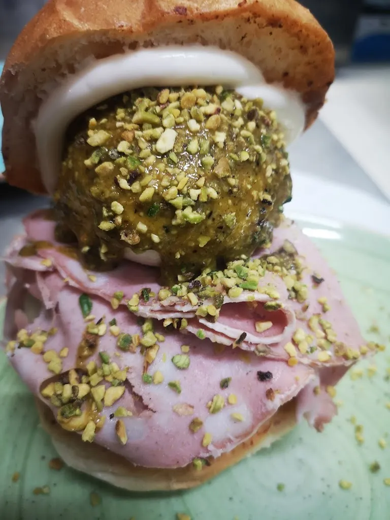 Menu_COCOA Bar&Grill_Casteltermini_image_8