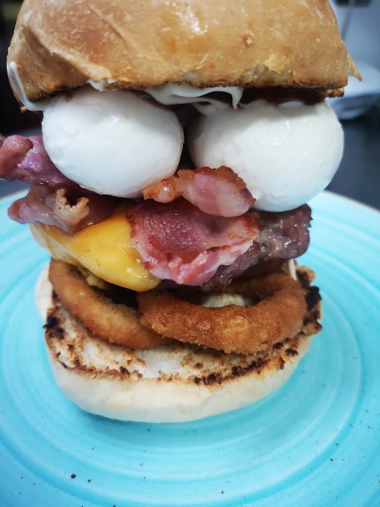 Menu_COCOA Bar&Grill_Casteltermini_image_9