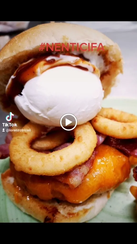 COCOA Bar&Grill_Casteltermini_slider_image_2