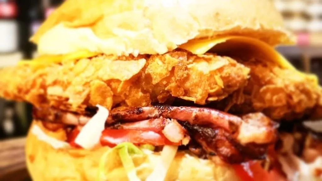 COCOA Bar&Grill_Casteltermini_slider_image_3