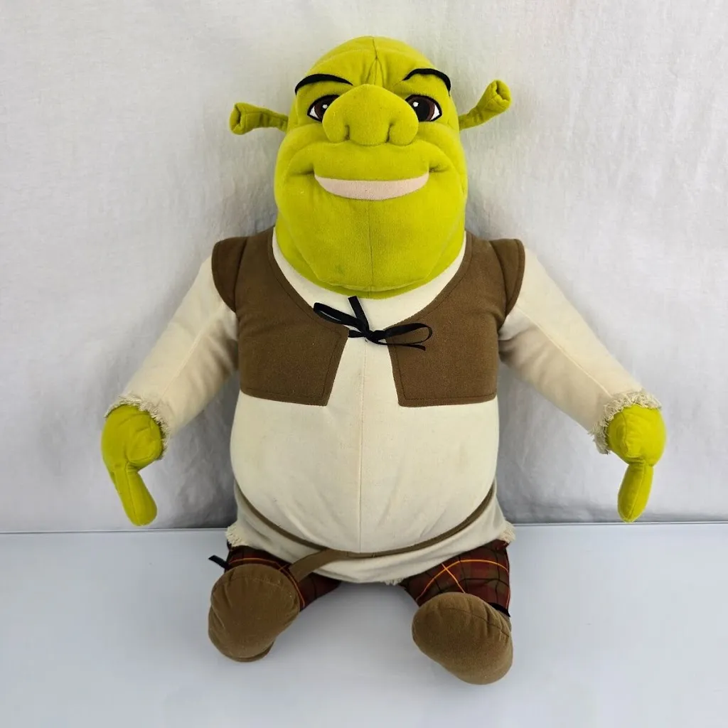 Giuseppe Galione_Totò Cipolla_Casteltermini_reseña