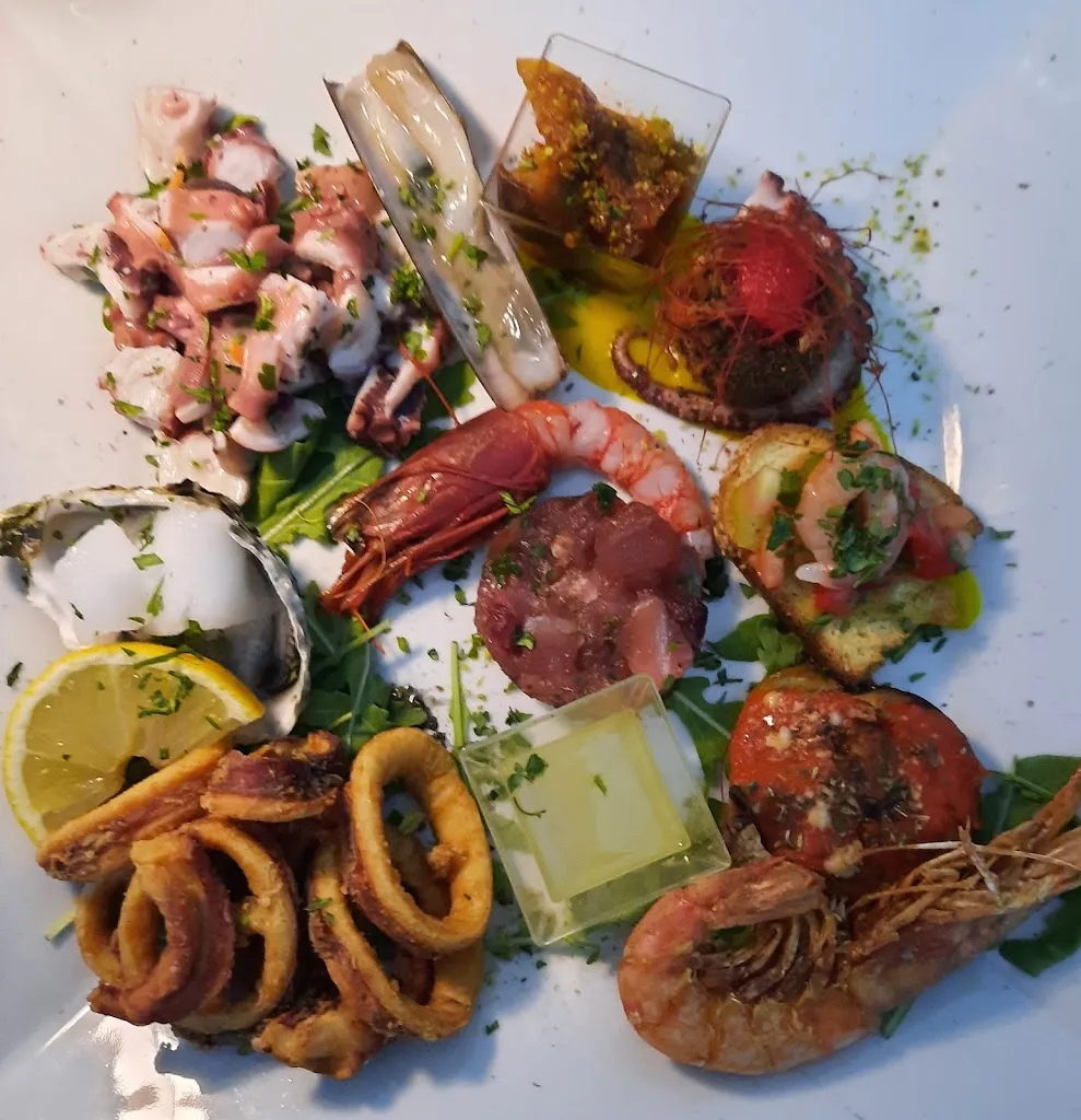 Menu_Movida Pub_Casteltermini_image_1