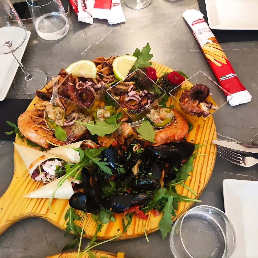 Menu_Movida Pub_Casteltermini_image_3