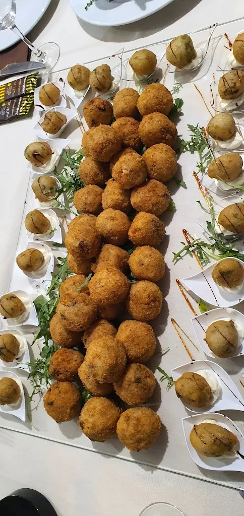 Menu_Movida Pub_Casteltermini_image_4