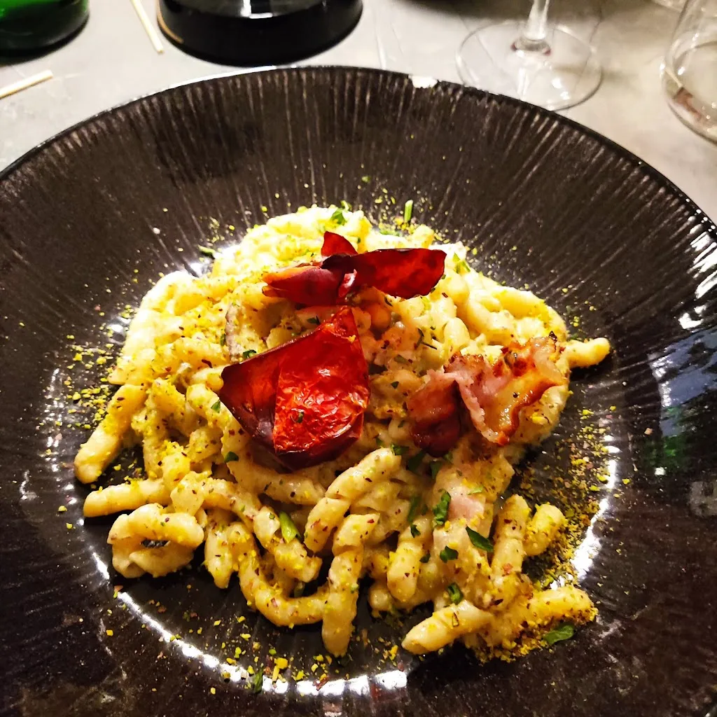 Menu_Movida Pub_Casteltermini_image_5