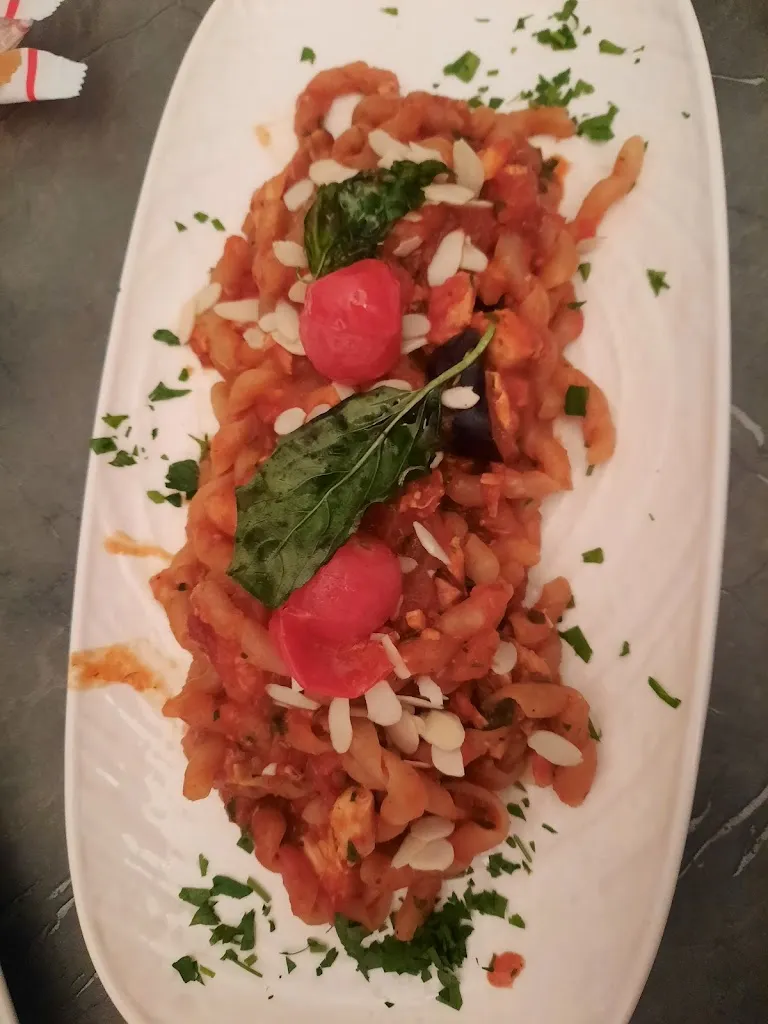 Menu_Movida Pub_Casteltermini_image_6