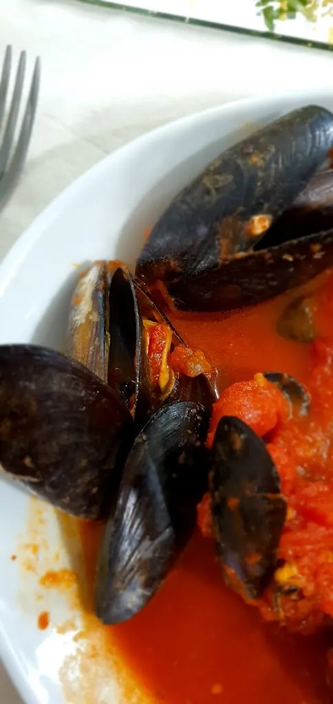 Menu_Movida Pub_Casteltermini_image_7