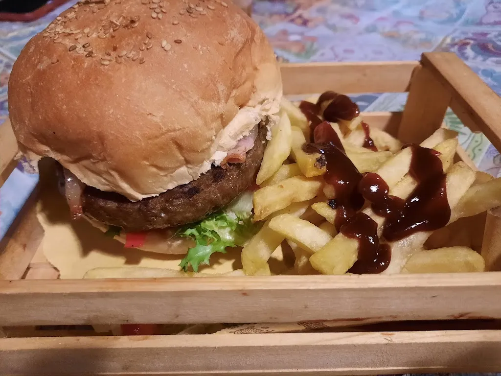 Menu_Movida Pub_Casteltermini_image_8