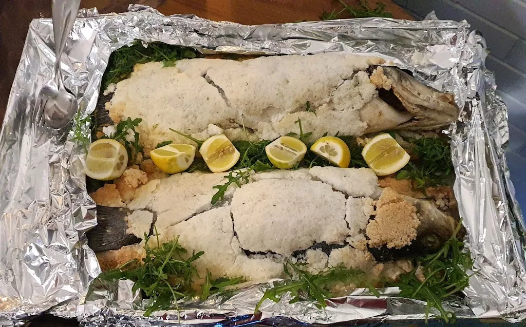 FILIPPO INGLIMA_Movida Pub_Casteltermini_review