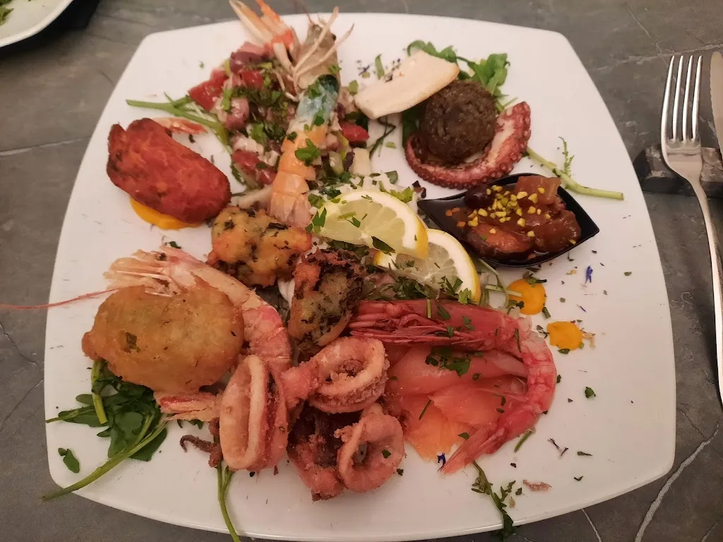 Movida Pub_Casteltermini_slider_image_1