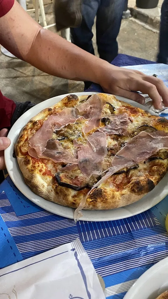 Movida Pub_Casteltermini_slider_image_2