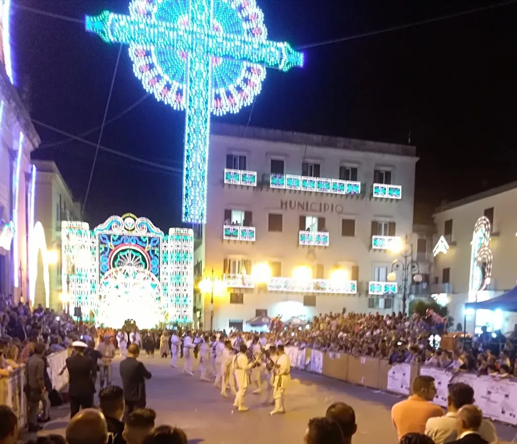 Movida Pub_Casteltermini_slider_image_3