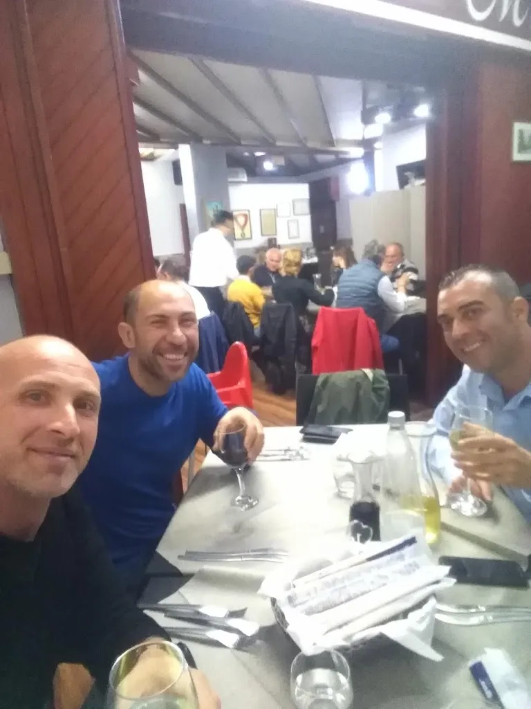 Piazza & Zaccone_Casteltermini_slider_image_2