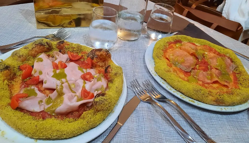 Menu_Ristorante Pizzeria La Forgia Di Licata Maria Chiara_Casteltermini_image_2