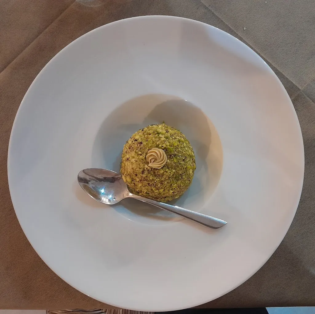 Menu_Ristorante Pizzeria La Forgia Di Licata Maria Chiara_Casteltermini_image_3