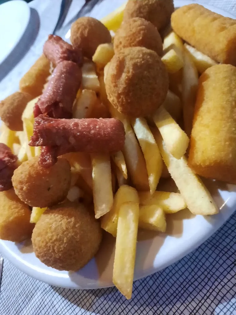 Menu_Ristorante Pizzeria La Forgia Di Licata Maria Chiara_Casteltermini_image_5