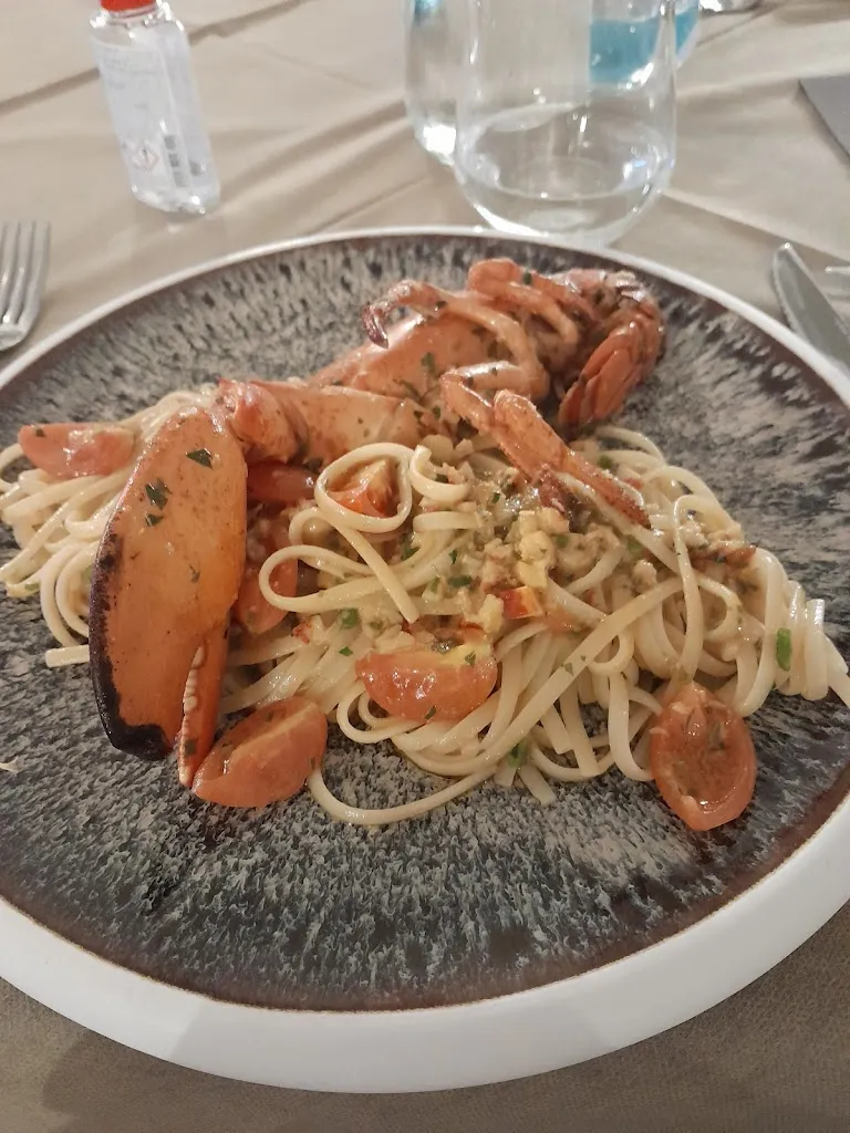 Menu_Ristorante Pizzeria La Forgia Di Licata Maria Chiara_Casteltermini_image_7