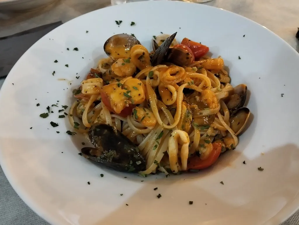 Menu_Ristorante Pizzeria La Forgia Di Licata Maria Chiara_Casteltermini_image_9