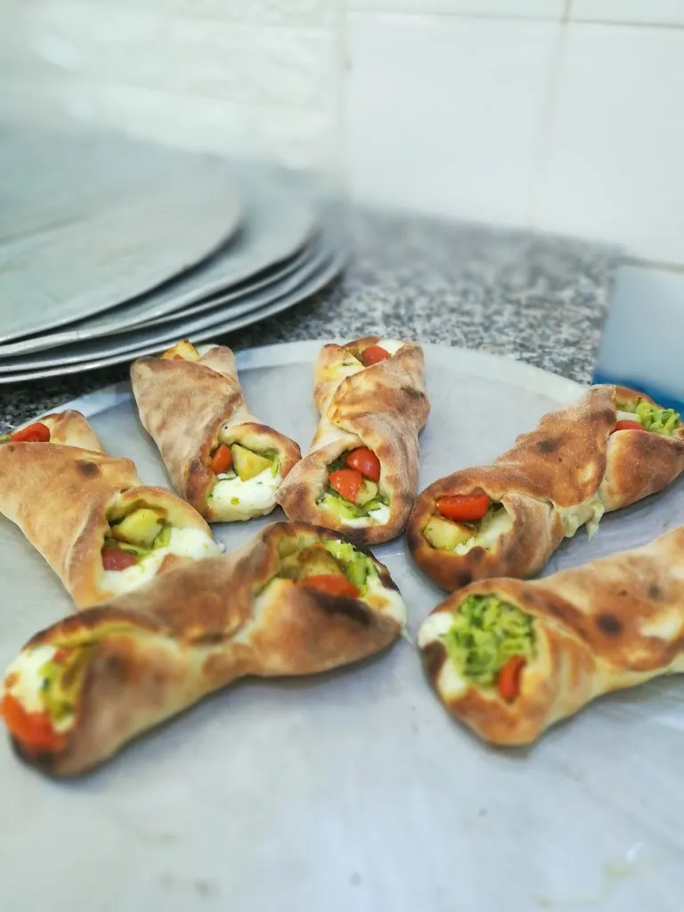 Menu_Da Piazza Per La Pizza Di Vincenzo Piazza_Casteltermini_image_3