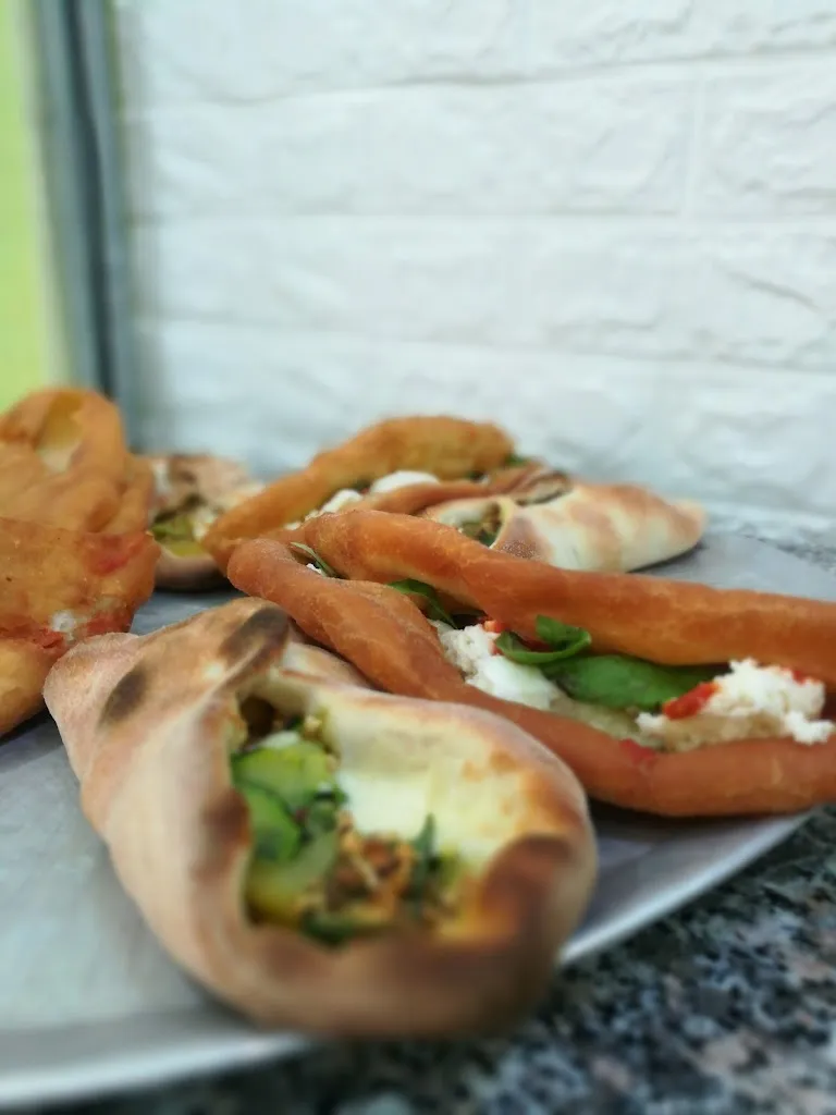 Menu_Da Piazza Per La Pizza Di Vincenzo Piazza_Casteltermini_image_4