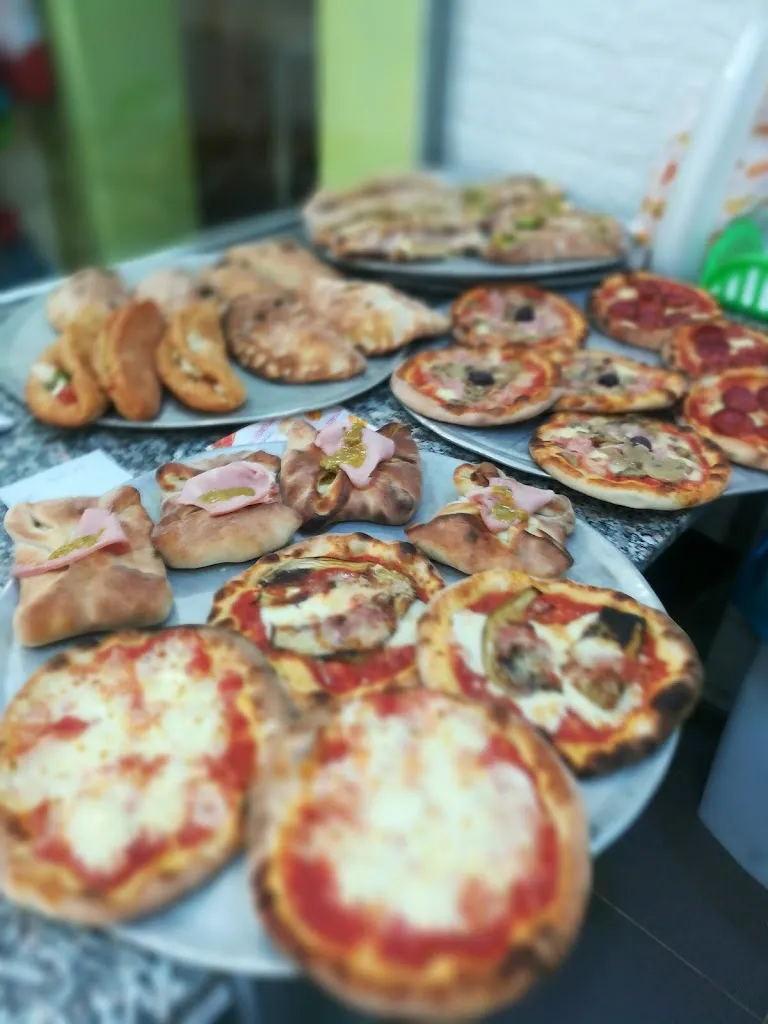 Menu_Da Piazza Per La Pizza Di Vincenzo Piazza_Casteltermini_image_5