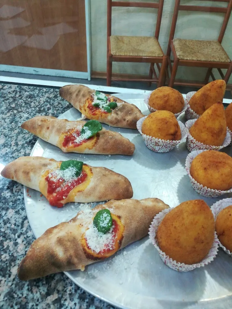 Menu_Da Piazza Per La Pizza Di Vincenzo Piazza_Casteltermini_image_6