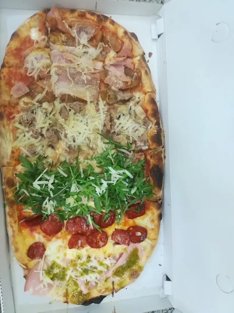 Menu_Da Piazza Per La Pizza Di Vincenzo Piazza_Casteltermini_image_7