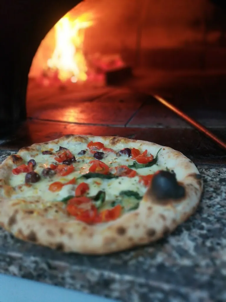 Menu_Da Piazza Per La Pizza Di Vincenzo Piazza_Casteltermini_image_8